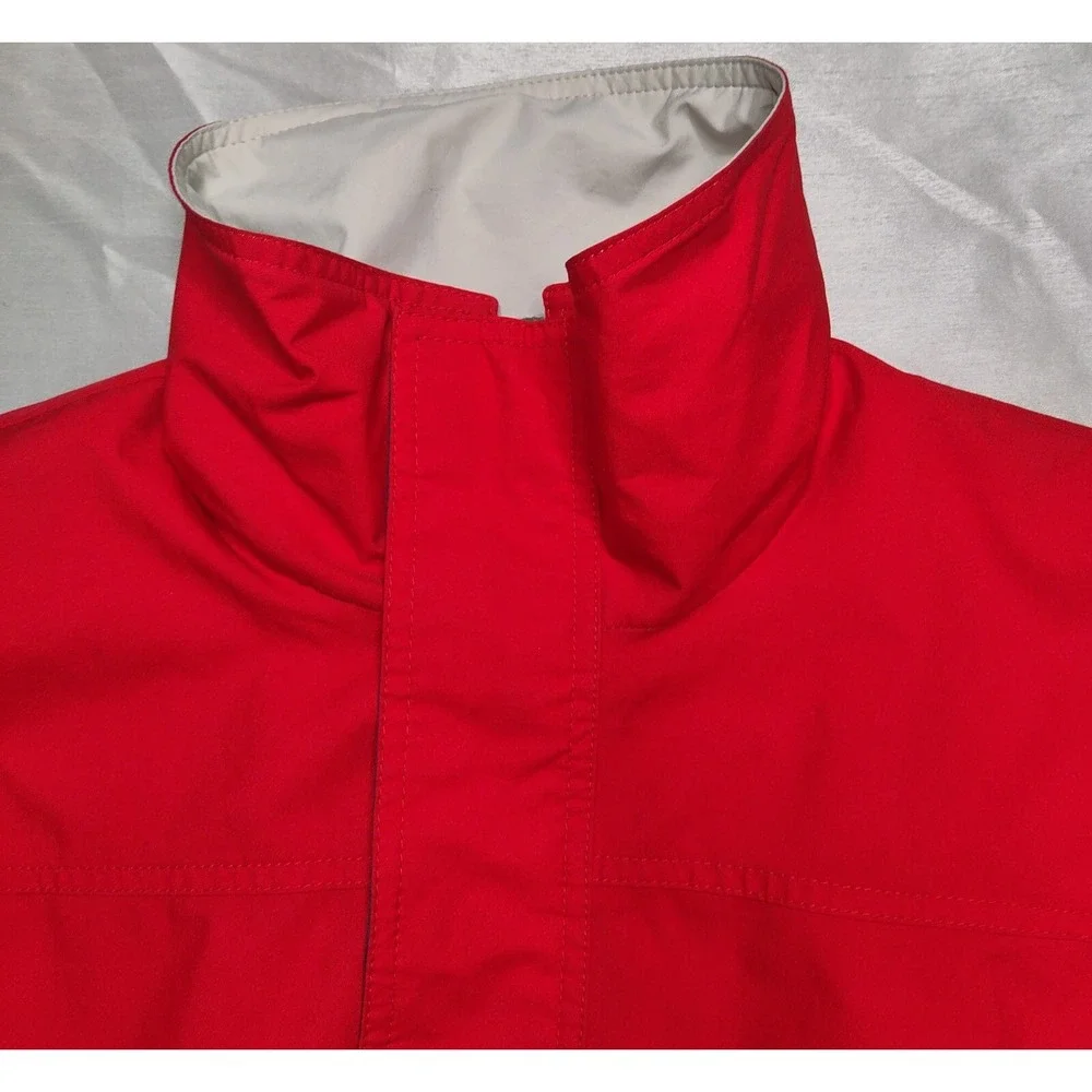 Eddie Bauer vtg eddie